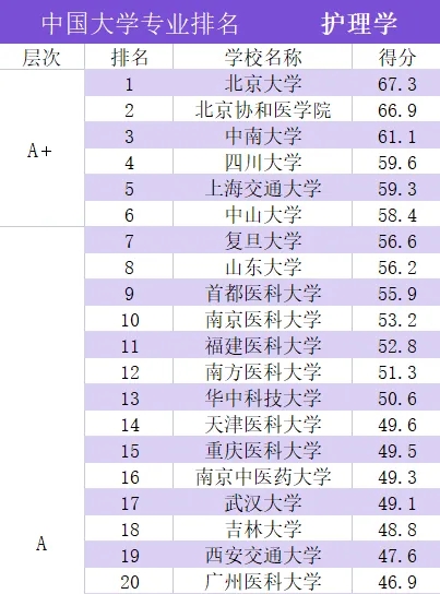 護(hù)理.webp.jpg