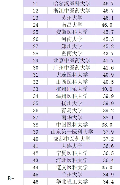 護(hù)理2.webp.jpg