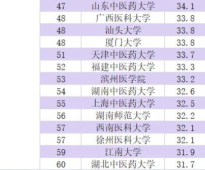 護(hù)理3.webp.jpg