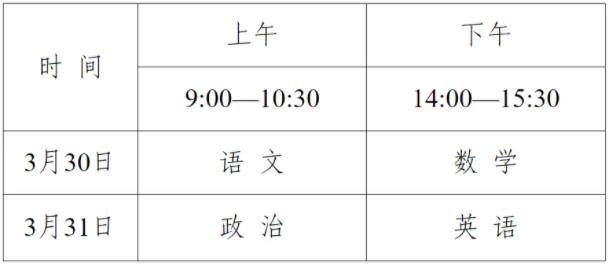 文化考試.jpg