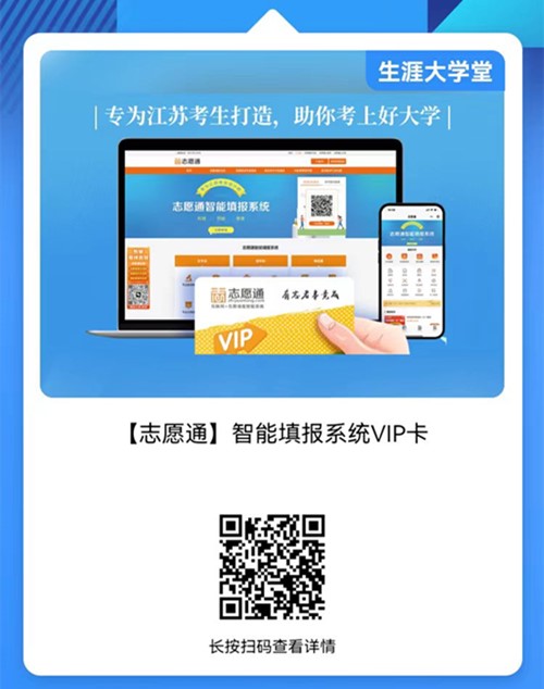 卡.jpg