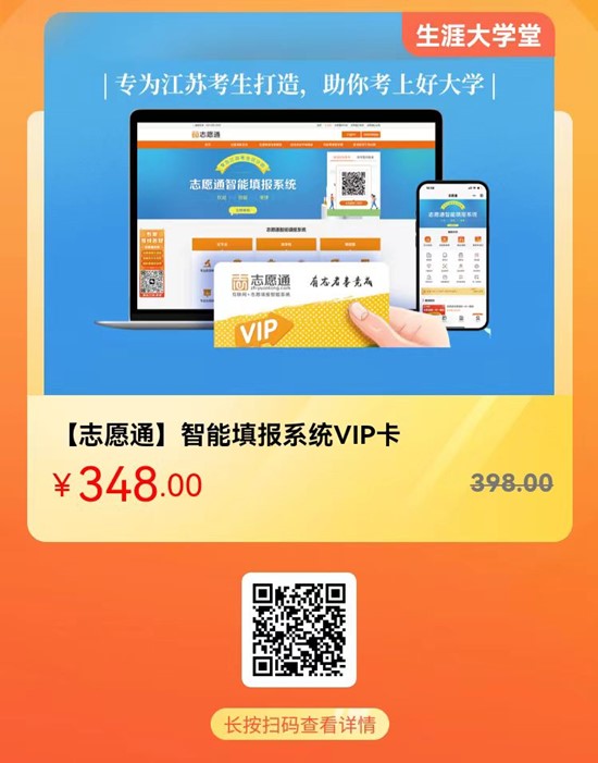 卡1.jpg