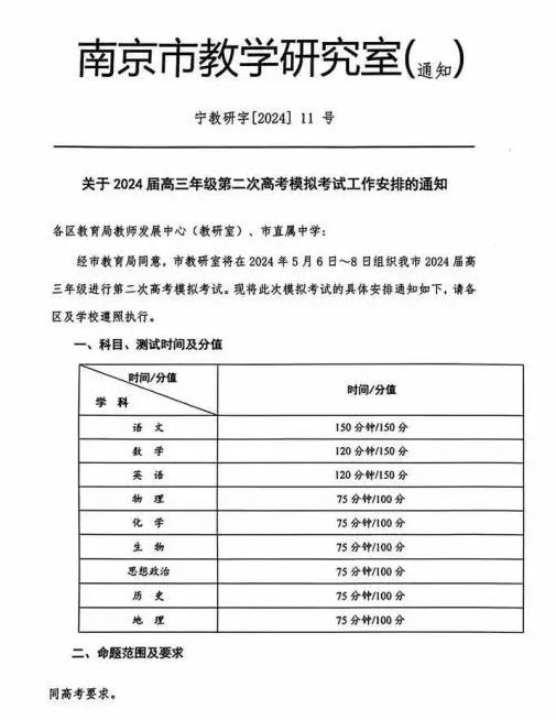 南京二模1.jpg