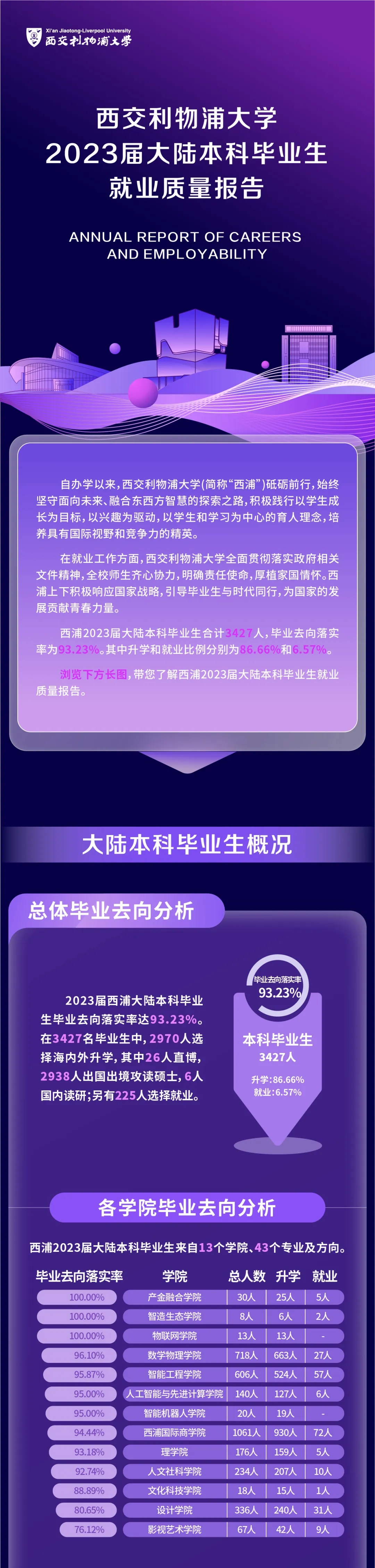 西浦.webp.jpg