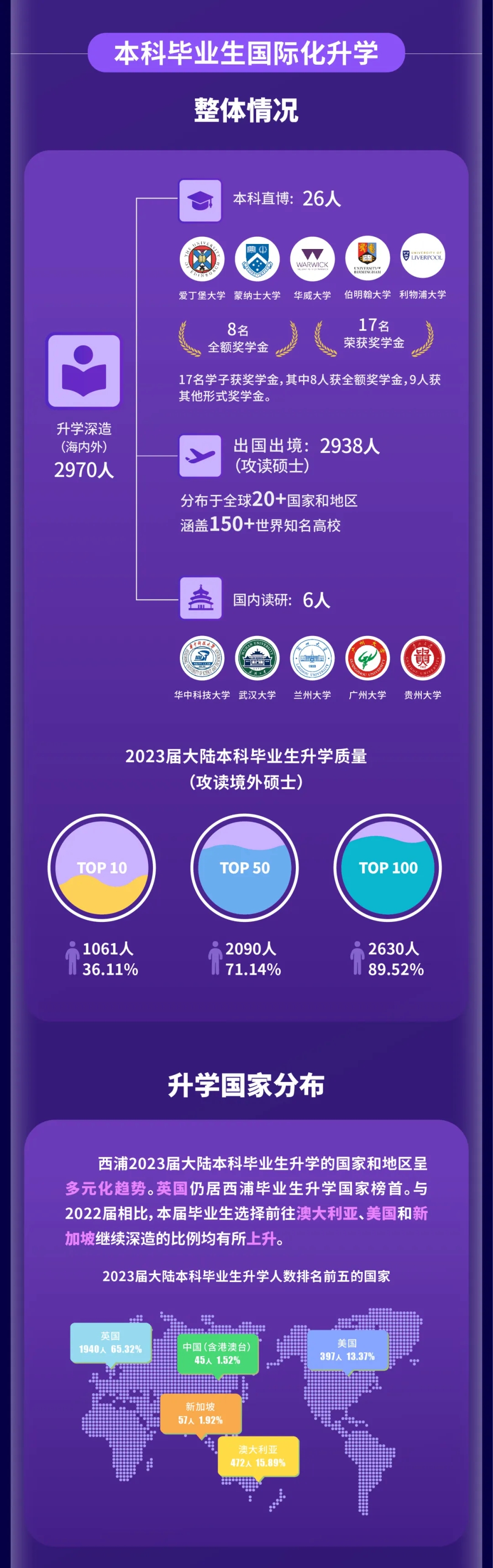 西浦2.webp.jpg