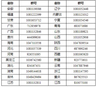 中國石油大學（北京）2024年高校專項計劃招生簡章2.jpg