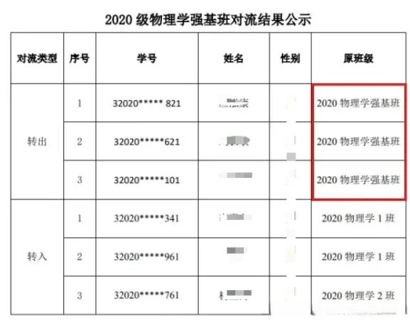 蘭州大學強基4.jpg