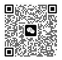 強(qiáng)基綜評.jpg