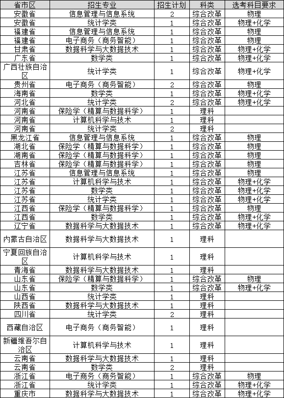 計劃.png