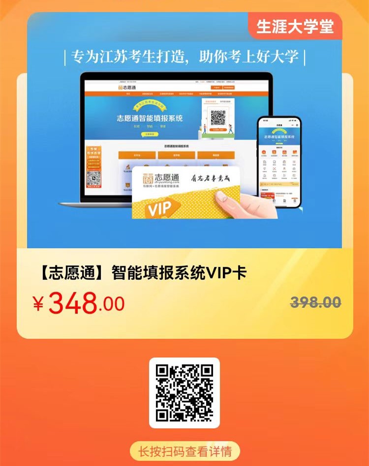 卡2.jpg