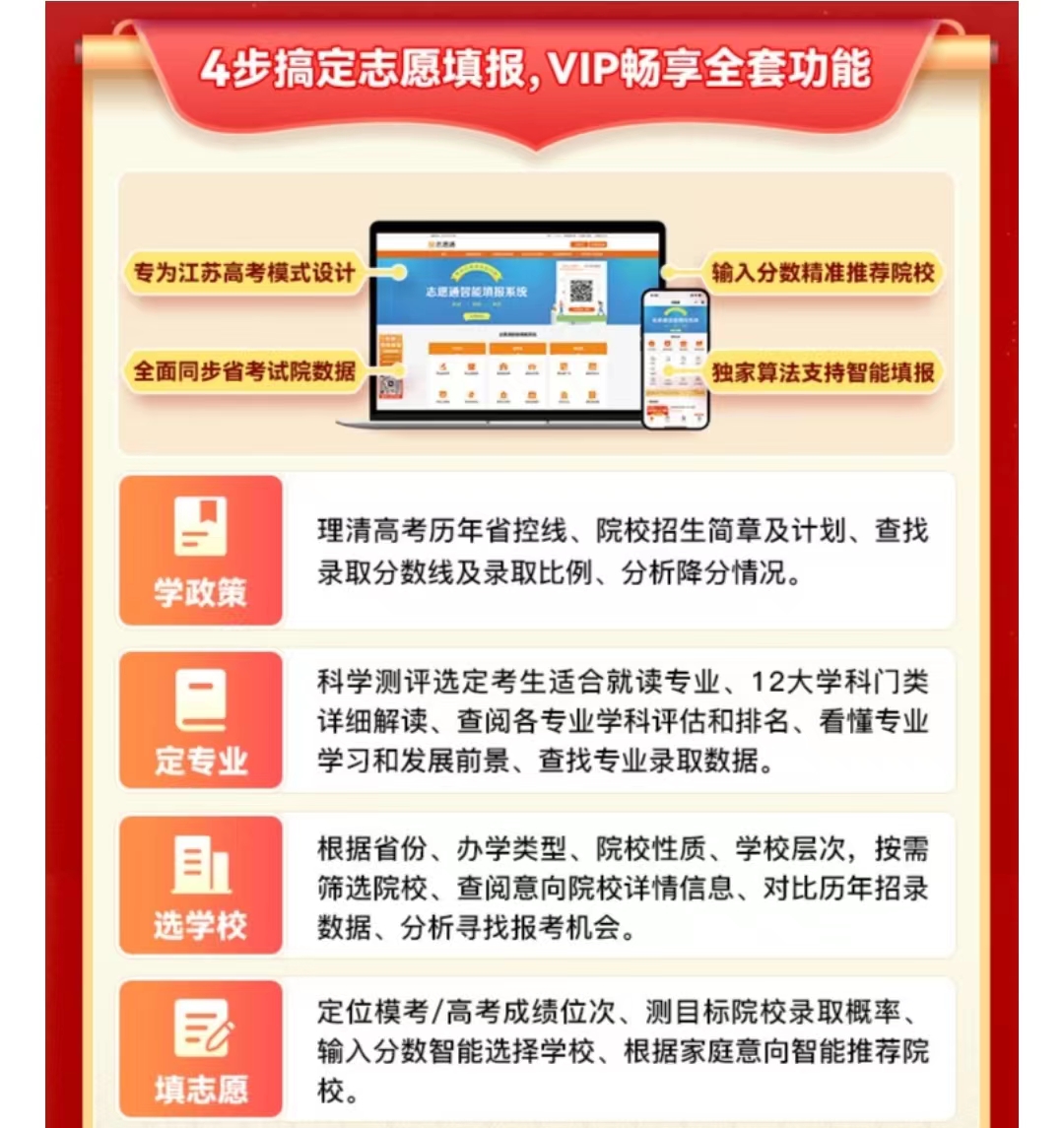 卡3.jpg