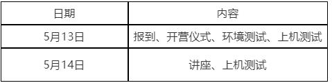 2024年北京大學(xué)“全國優(yōu)秀中學(xué)生信息學(xué)夏季體驗(yàn)營(yíng)”報(bào)名通知.jpg