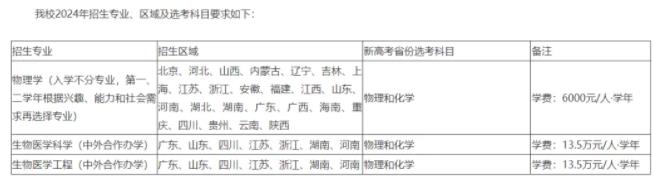 南方科技大學(xué).jpg
