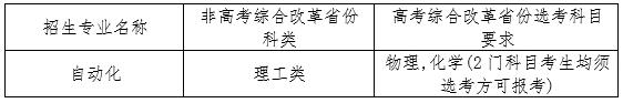 東北大學2024年強基計劃招生簡章.jpg