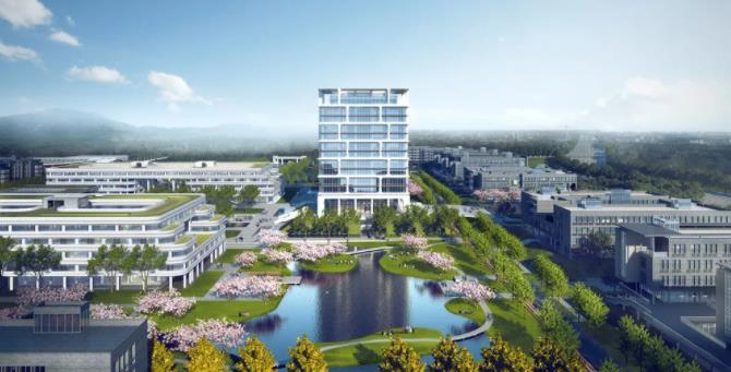 中國礦業(yè)大學徐海學院，來了！2.jpg