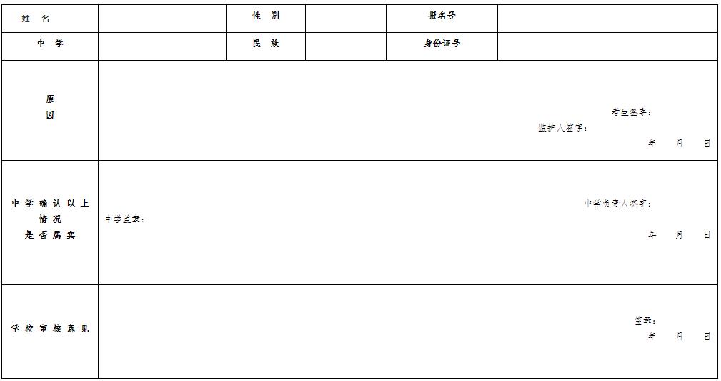 東南大學(xué).jpg