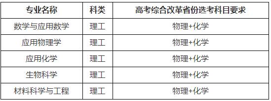 中南大學(xué)2024年強基計劃招生簡章.jpg