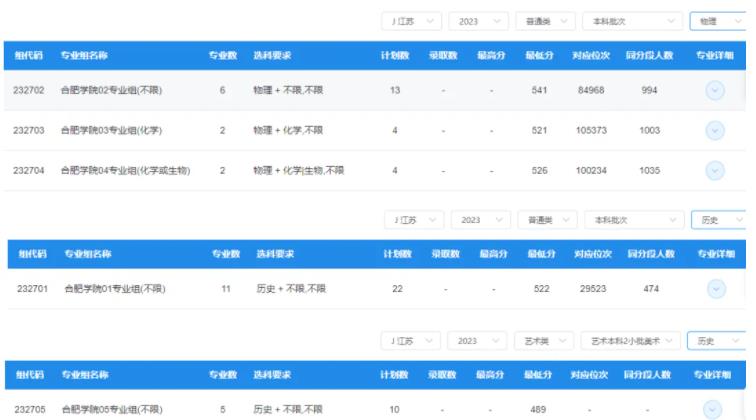 關(guān)注：這些大學(xué)正式使用新校名！請認準！2.jpg