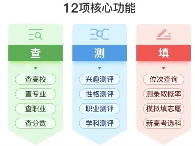 功能.jpg