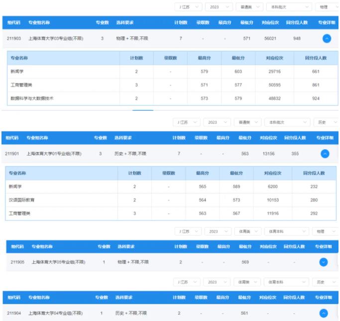 關(guān)注：這些大學(xué)正式使用新校名！請認準！9.jpg