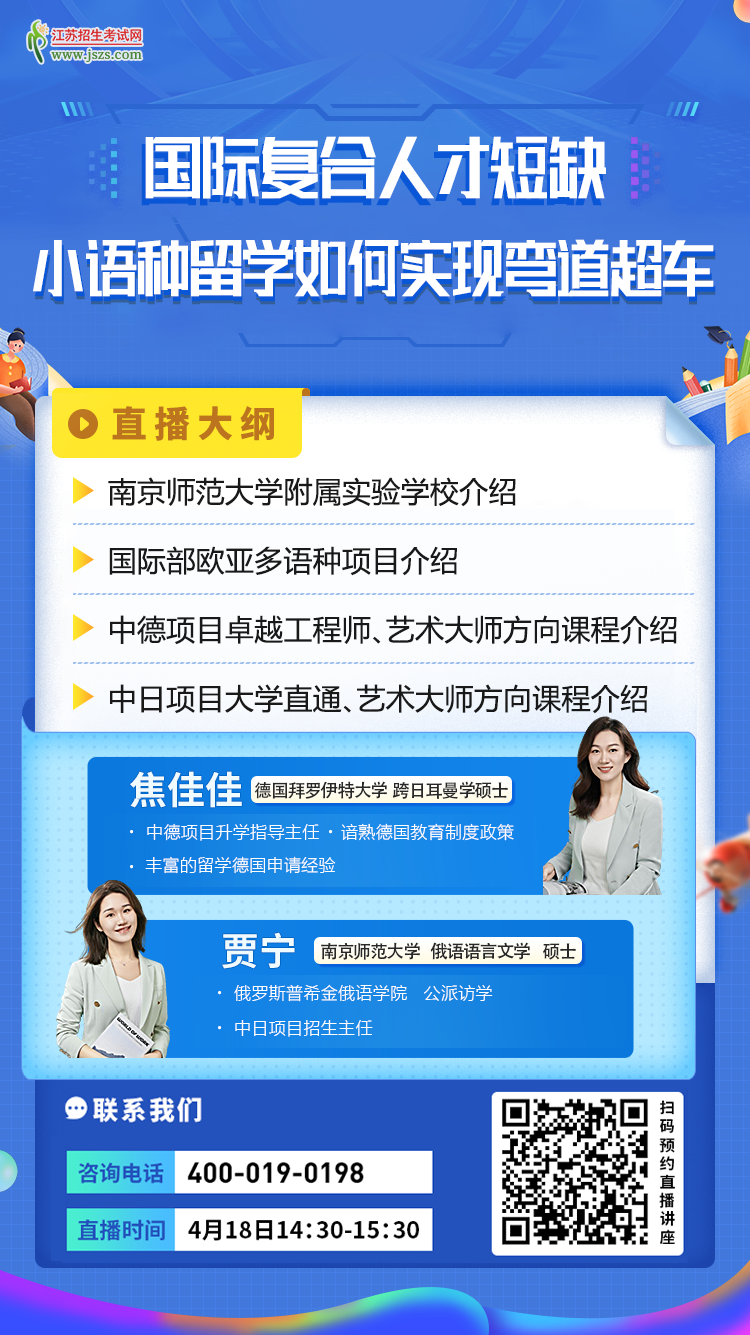 1c6a9555f737ca72a67cb1be6c847d0.png