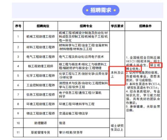 保研率.jpg