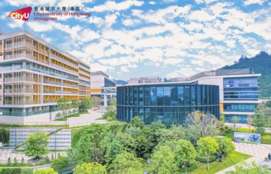 教育部批準！東莞，添一所新大學.jpg