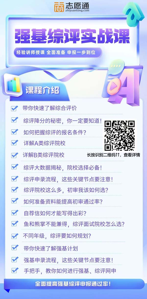 強(qiáng)基綜評(píng)實(shí)戰(zhàn)課.jpg
