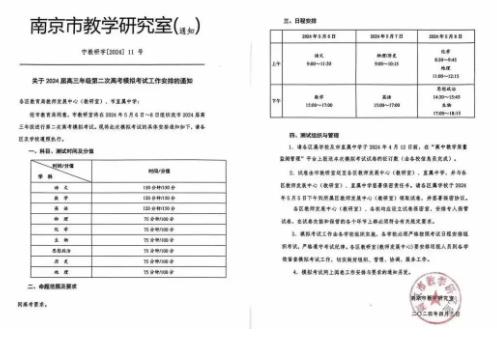 2024年蘇錫常鎮(zhèn)二模、南京二模、蘇北三?？荚噮R總2.jpg