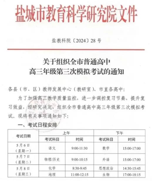 2024年蘇錫常鎮(zhèn)二模、南京二模、蘇北三?？荚噮R總3.jpg