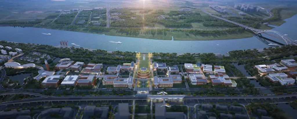 2300余畝！新“理工大學”，要來了！2.webp.jpg