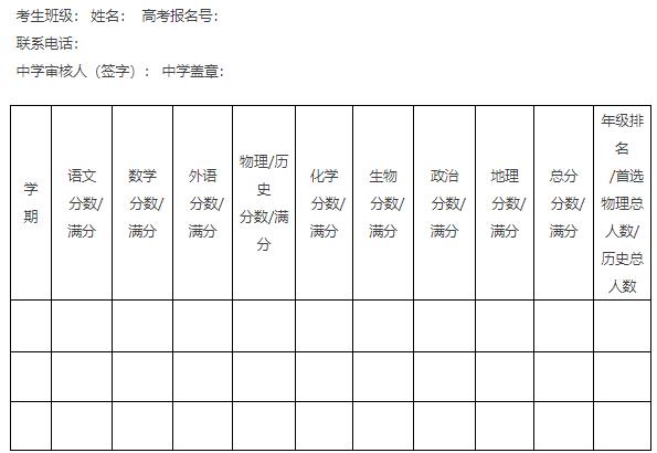 揚(yáng)大7.jpg