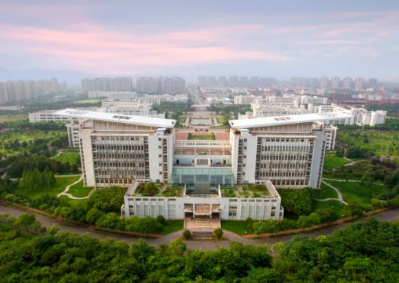 南京師范大學2024年本科招生6大亮點出爐！2.jpg