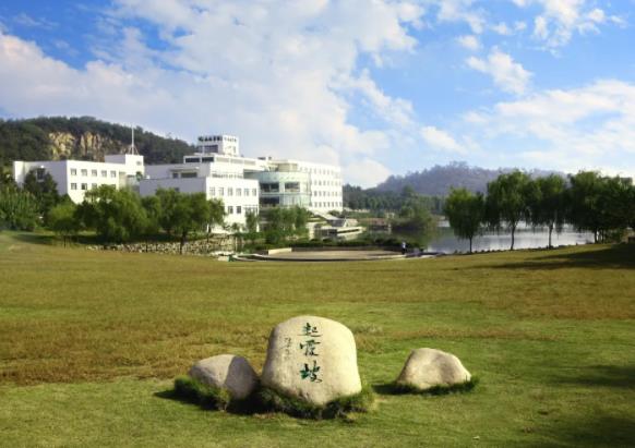 南京師范大學2024年本科招生6大亮點出爐！4.jpg