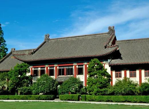 南京師范大學2024年本科招生6大亮點出爐！5.jpg