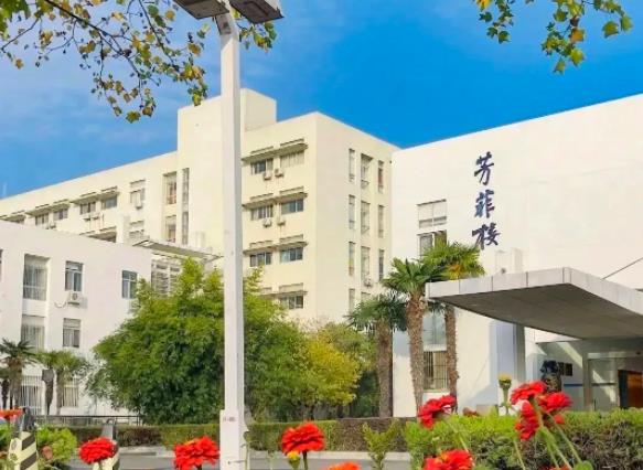 南京師范大學2024年本科招生6大亮點出爐！6.jpg