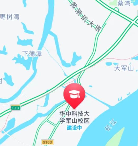 1800+212畝！2所大學新校區(qū)，9月投用1.jpg