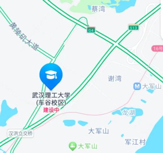 1800+212畝！2所大學新校區(qū)，9月投用2.jpg