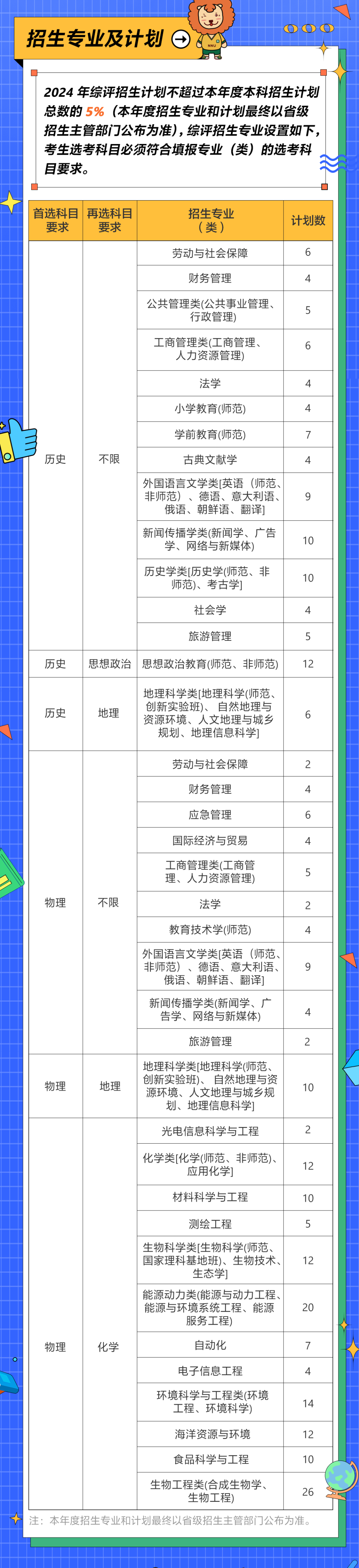 南師大_02.png