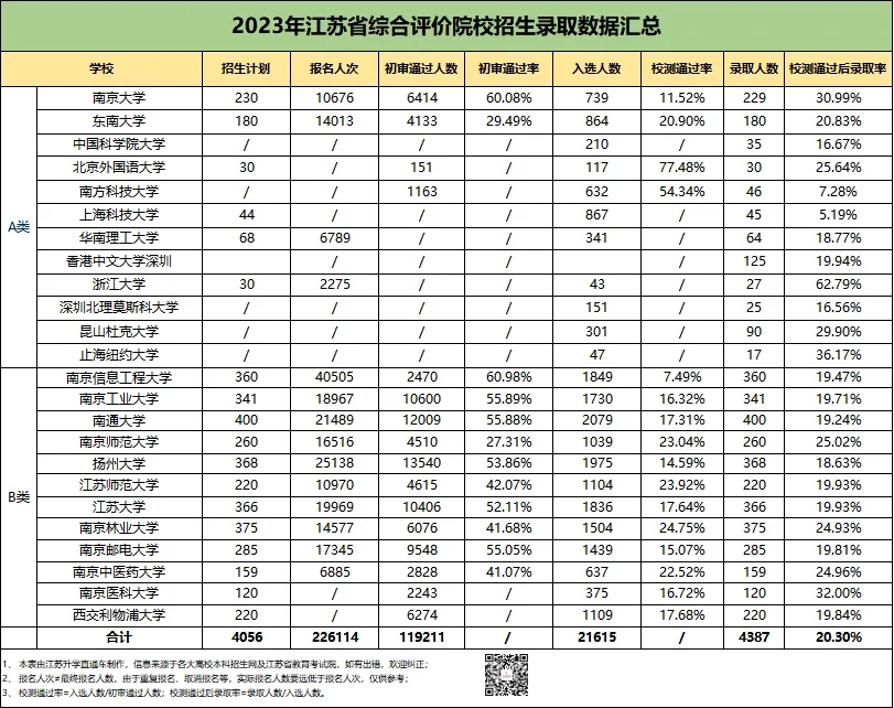 綜評(píng).webp.jpg