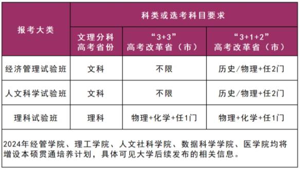 計(jì)劃.jpg