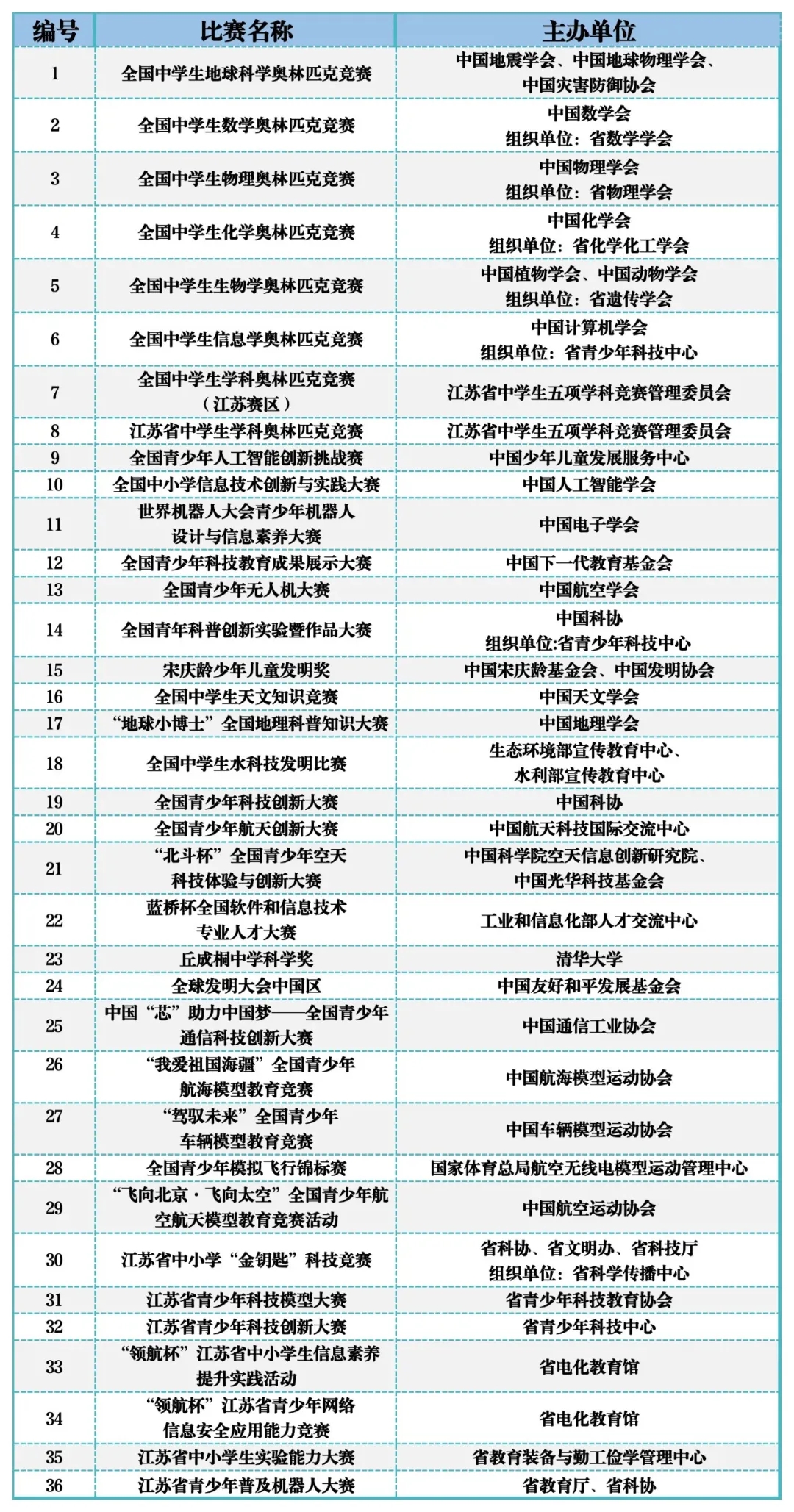 賽事1.webp.jpg