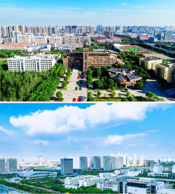 常州大學(xué)，生日快樂！.jpg