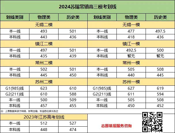 劃線2024.jpg