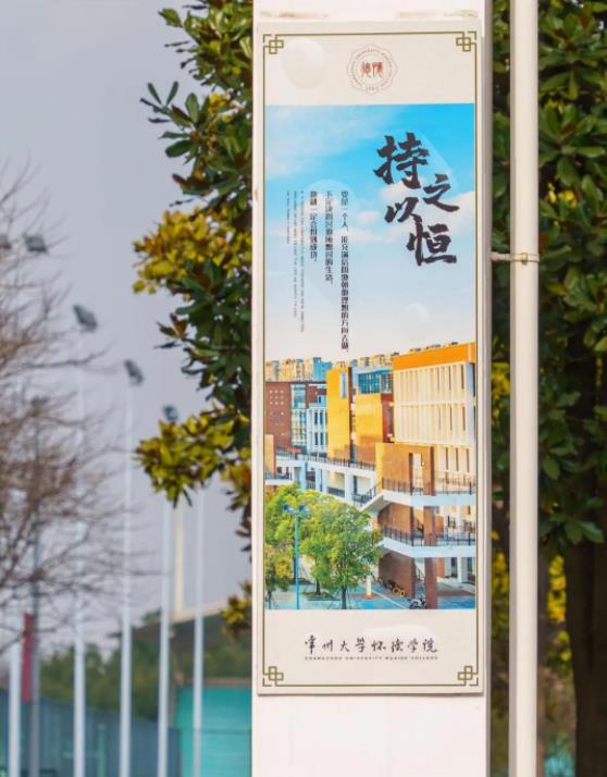還得.jpg