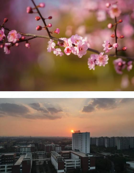 懷德學(xué)院2.jpg