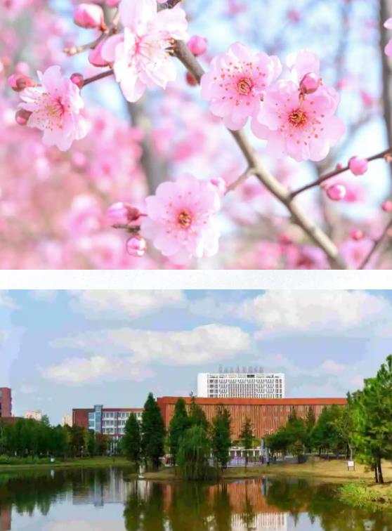 懷德學(xué)院3.jpg