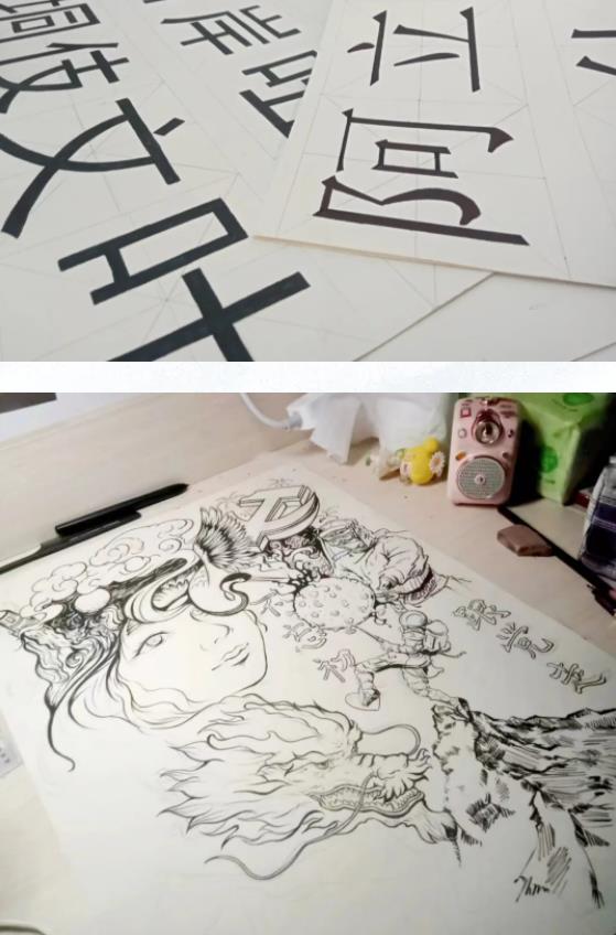懷德校園版“四種文學(xué)”4.jpg