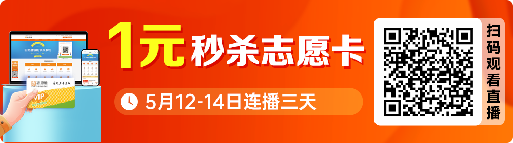 頂部圖000.png