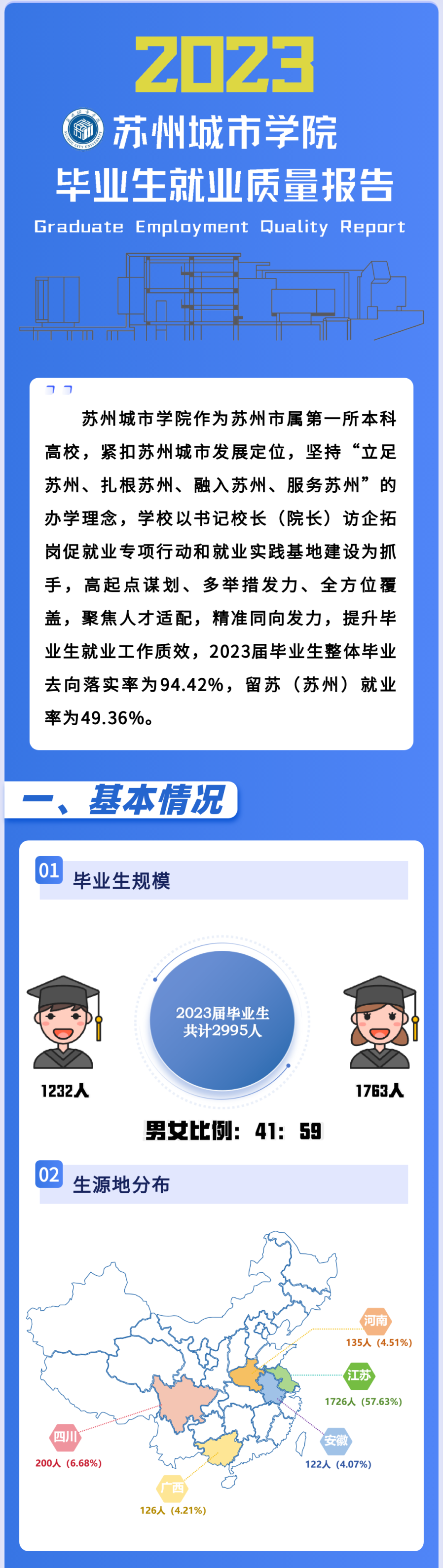 蘇州城市_01.png